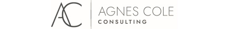 AgnesCole Consulting