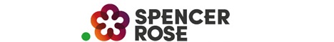 Spencer Rose Ltd