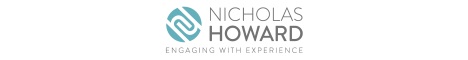 Nicholas Howard Ltd